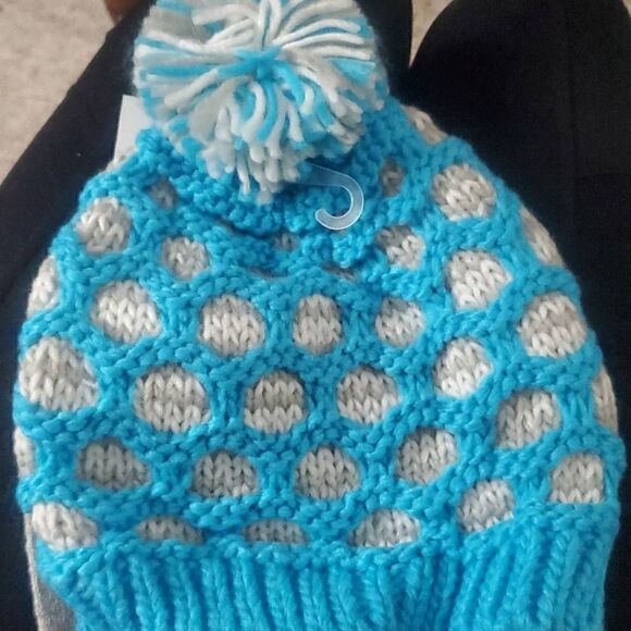 NWT PINK PLATINUM SET - Picture 5 of 5